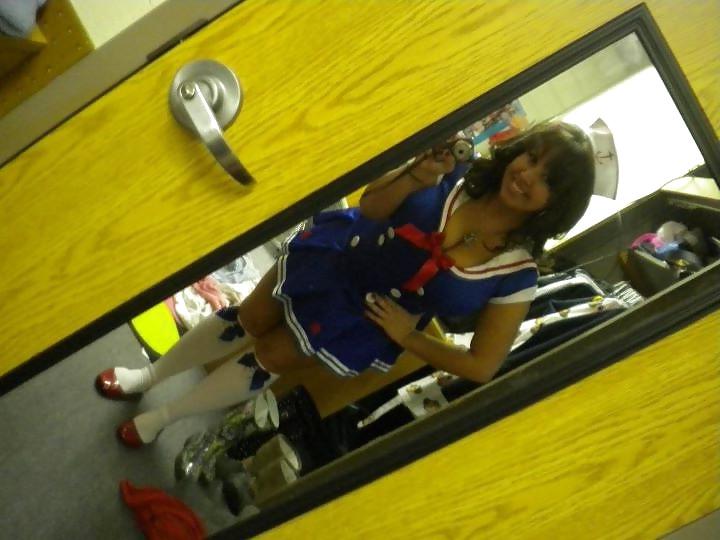 25P More Costume Sluts From,SmutDates