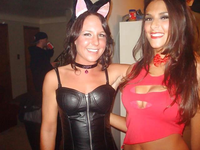 25P More Costume Sluts From,SmutDates
