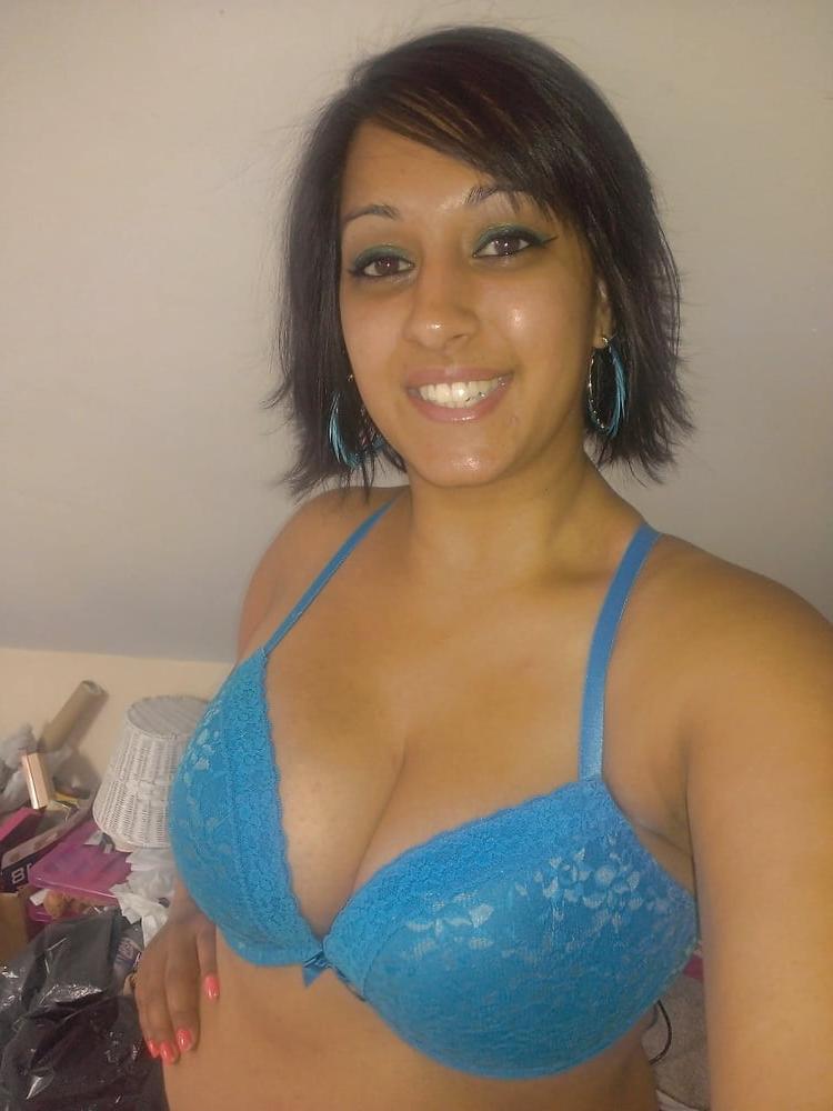 25P busty indian girl nude