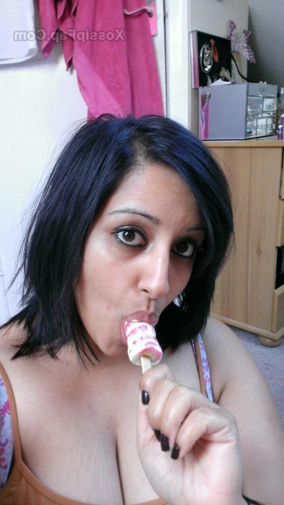 25P busty indian girl nude