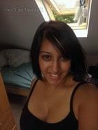 25P busty indian girl nude