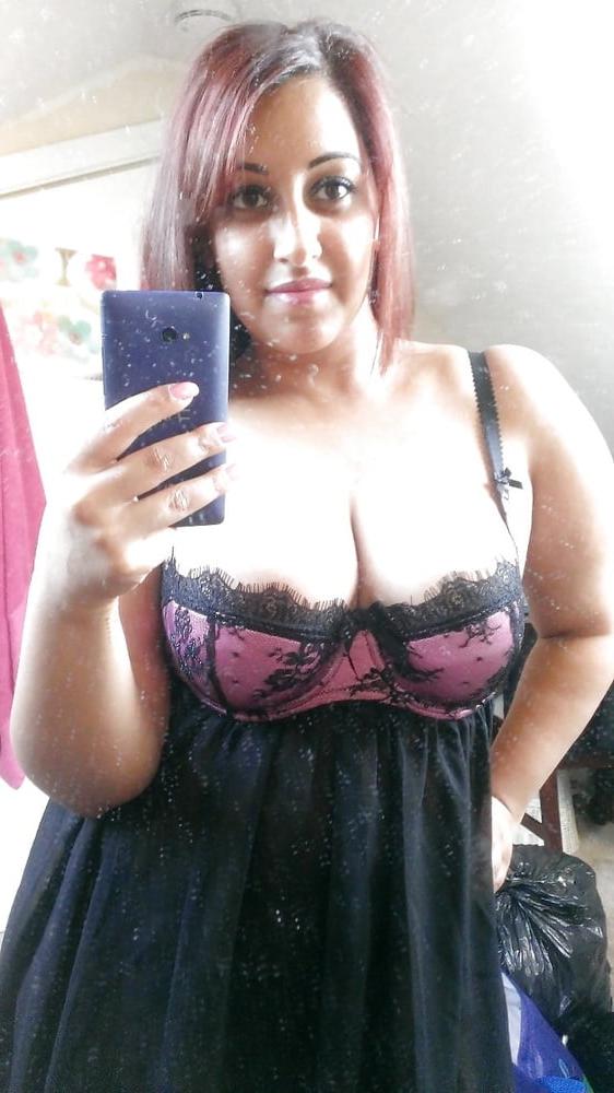 25P busty indian girl nude