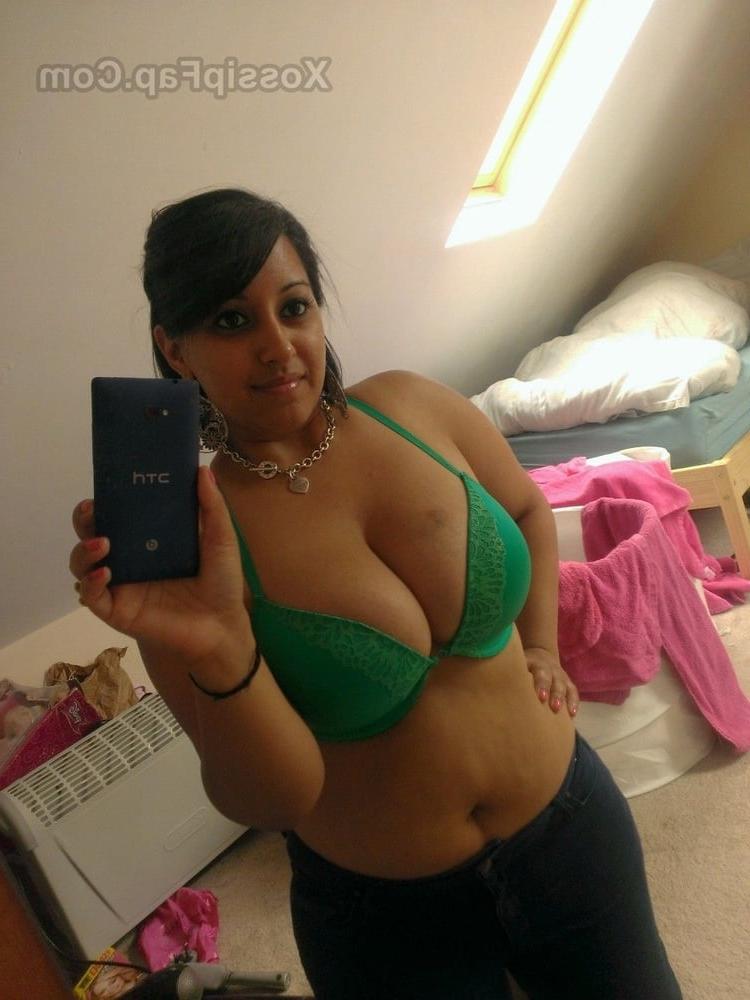 25P busty indian girl nude