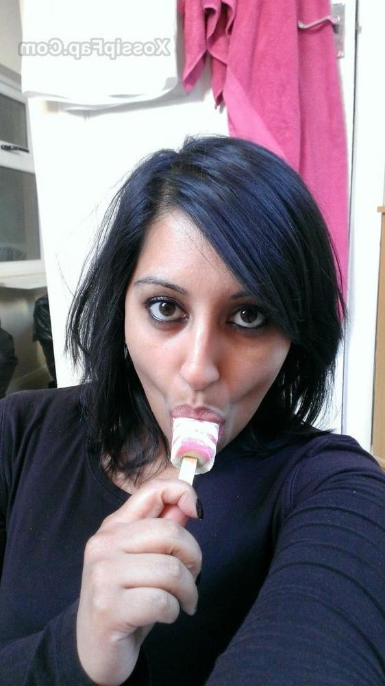25P busty indian girl nude