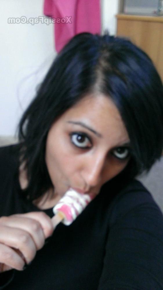 25P busty indian girl nude