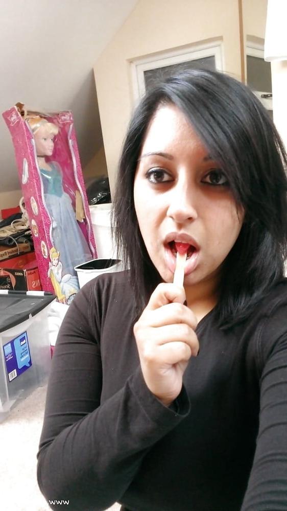 25P busty indian girl nude