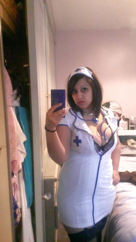 25P busty indian girl nude