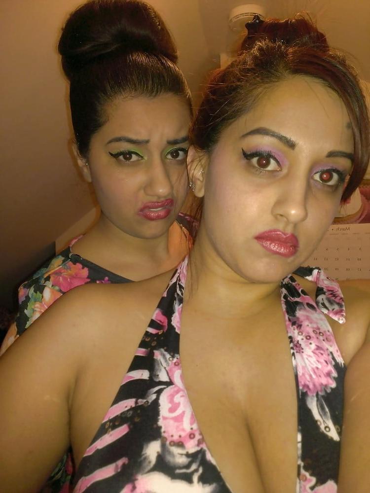 25P busty indian girl nude