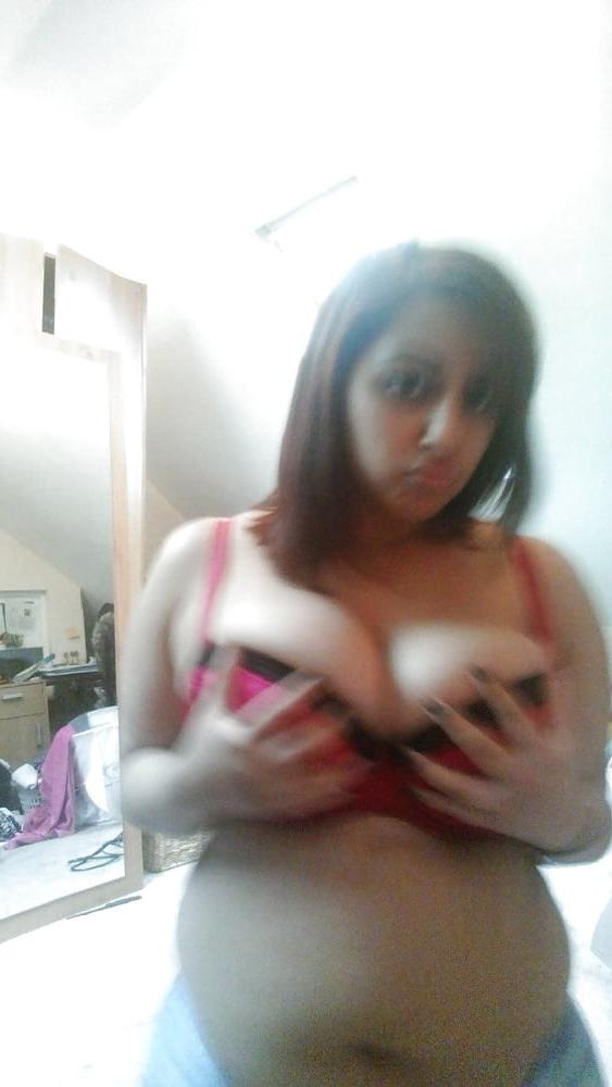 25P busty indian girl nude