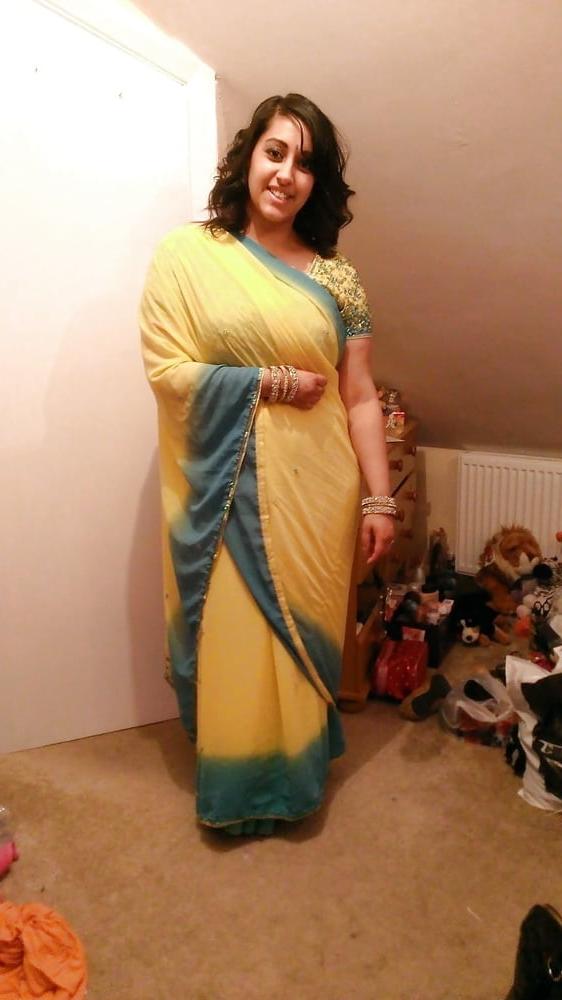 25P busty indian girl nude