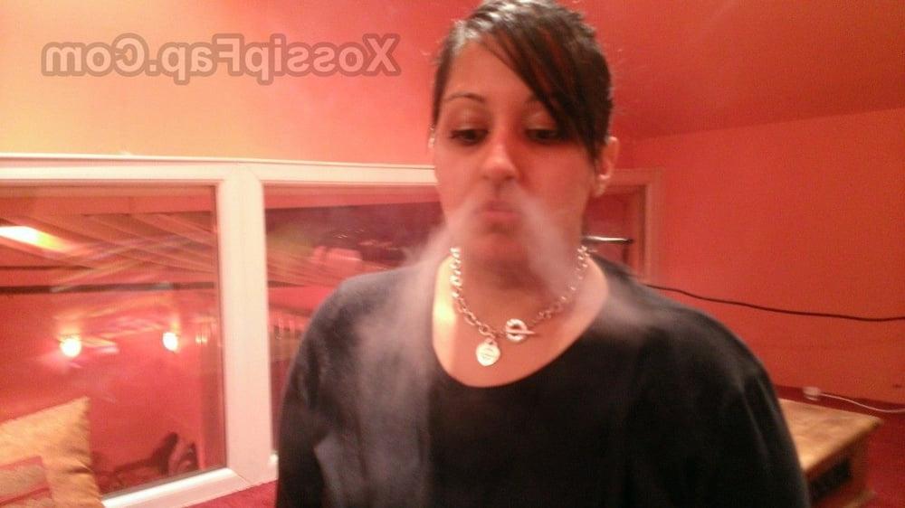 25P busty indian girl nude