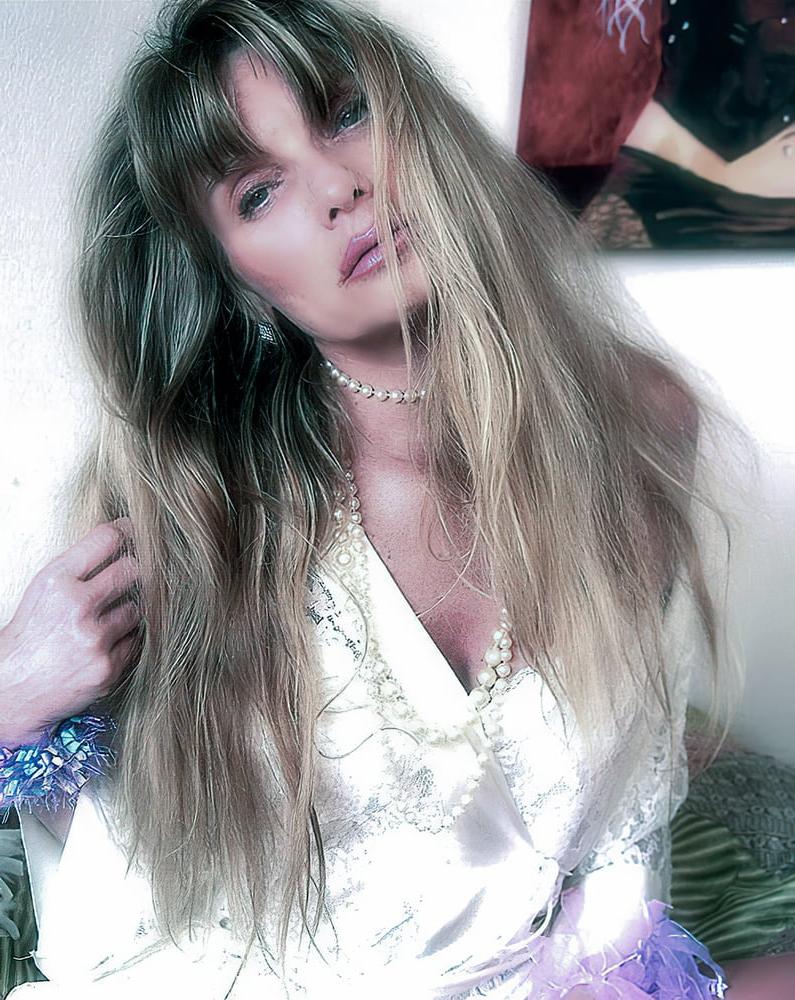 25P Freaky French Milf #4 (15+ years ago)