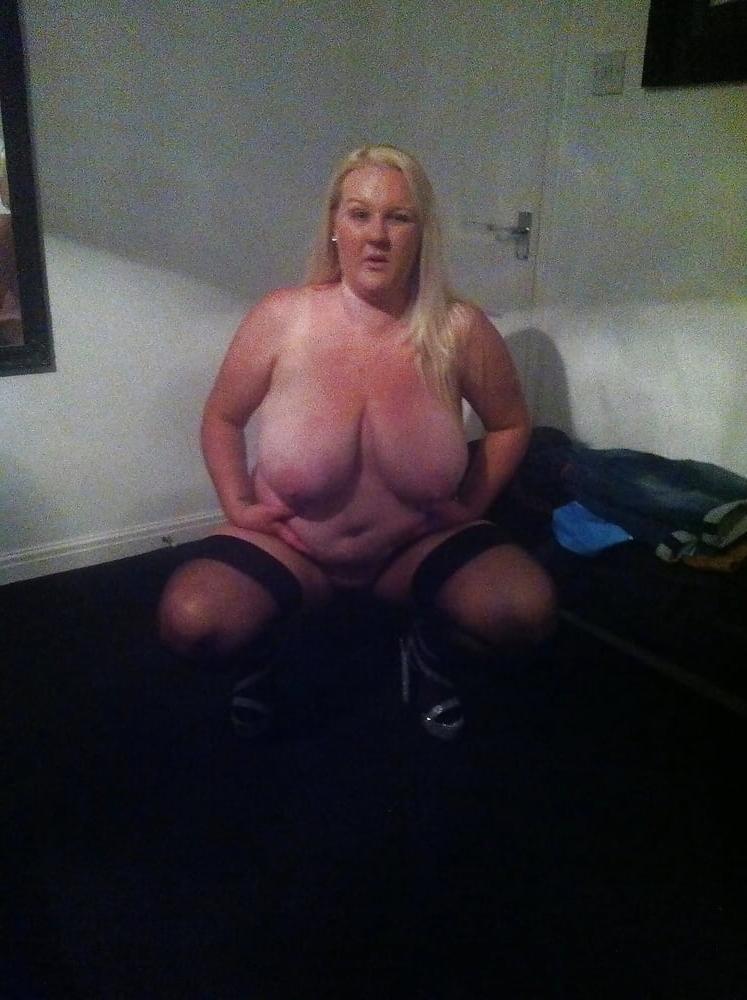 25P Dirty bbw fuck pig whore