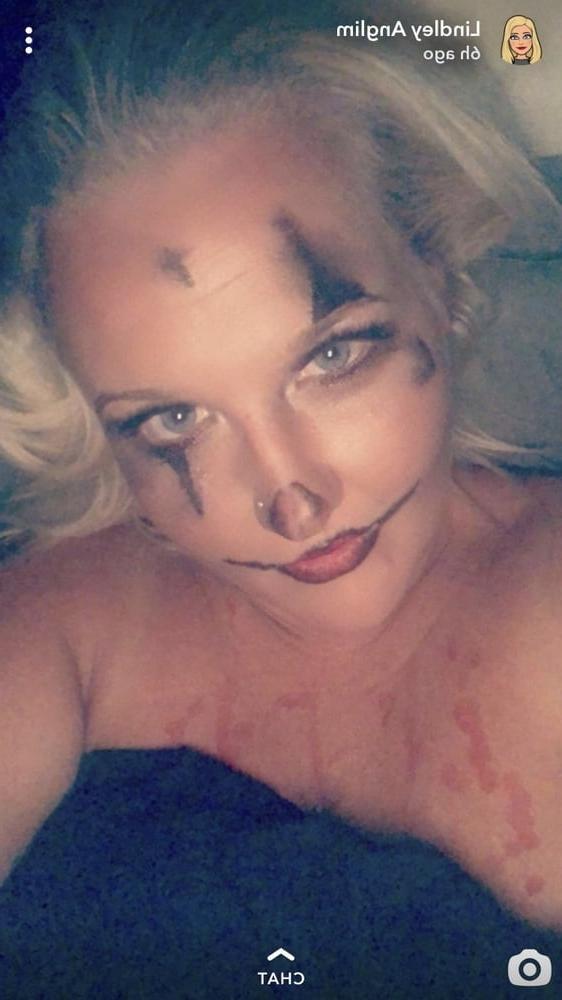 25P Dirty bbw fuck pig whore