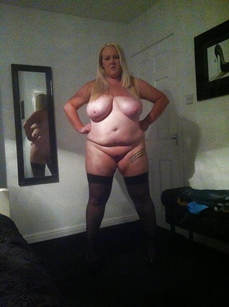 25P Dirty bbw fuck pig whore