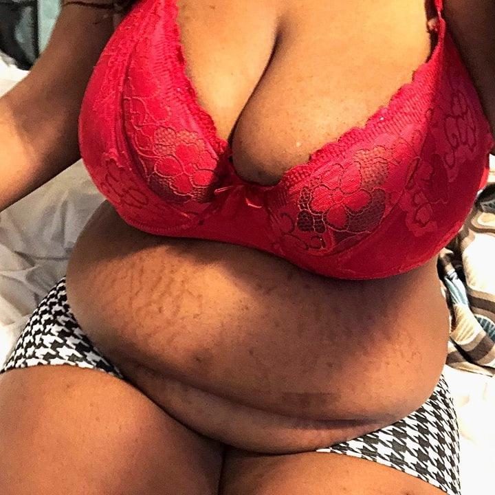 25P Fat Bellies I Wanna Rub My Dick On