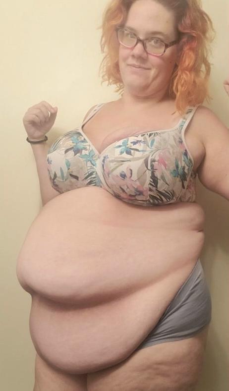 25P Fat Bellies I Wanna Rub My Dick On