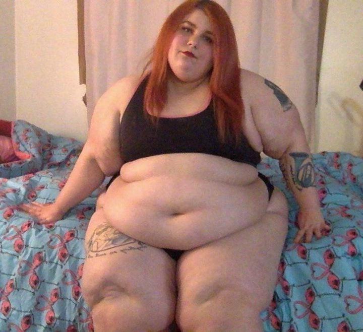 25P Fat Bellies I Wanna Rub My Dick On