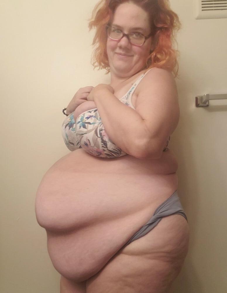 25P Fat Bellies I Wanna Rub My Dick On