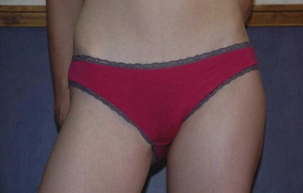 25P ENF shy humiliated MILF forced to strip completely naked
