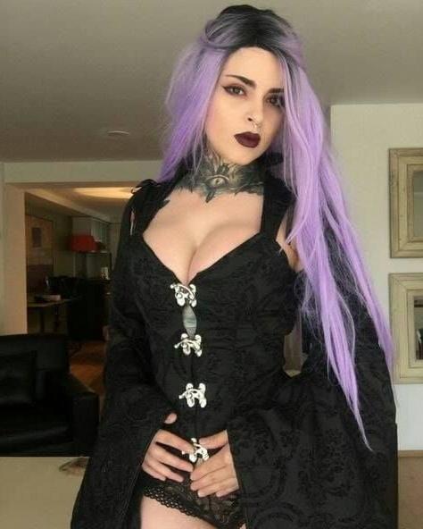 25P Geeks! - Amazing cute hot Nerds &amp; Cosplay (44)