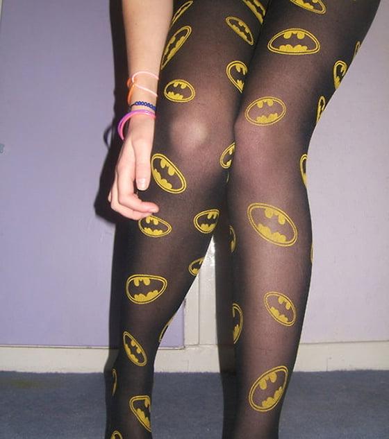 25P Geeks! - Amazing cute hot Nerds &amp; Cosplay (43)