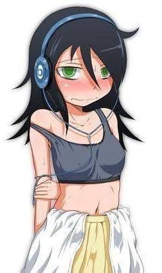 25P My Hentai Collection Act II