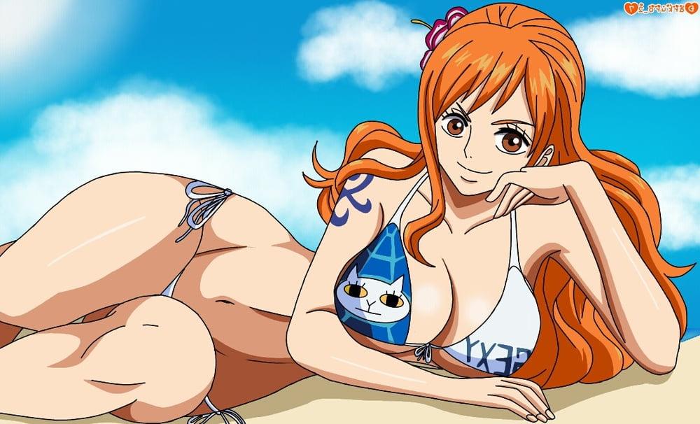 25P My Hentai Collection Act II