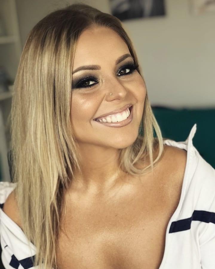 25P Serbian hot teen whore beautiful ass Jana Lazarevic