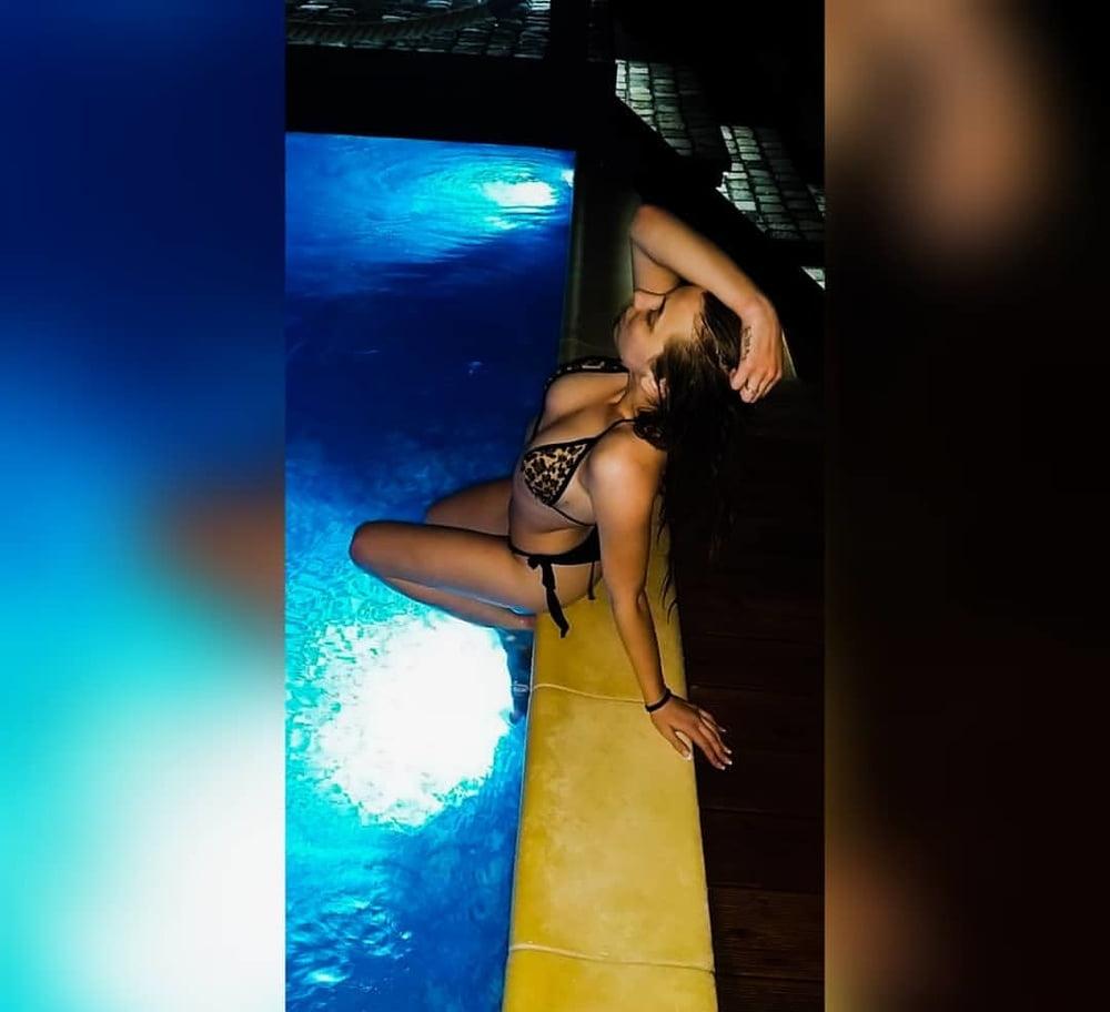 25P Serbian hot teen whore beautiful ass Tijana Simonovic