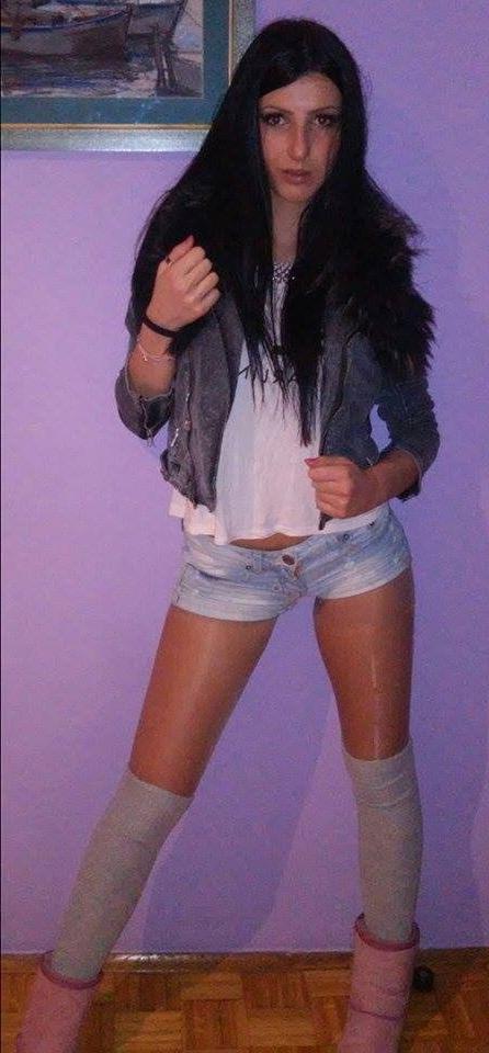 25P PANTYHOSE AMATEURS 335