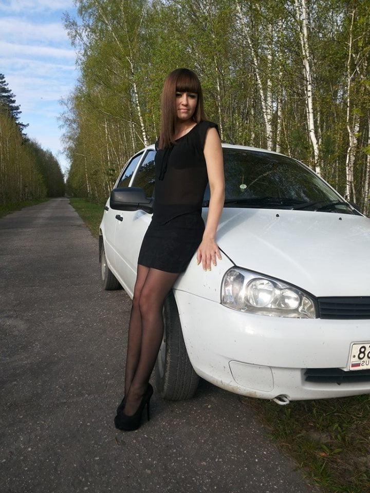 25P PANTYHOSE AMATEURS 335