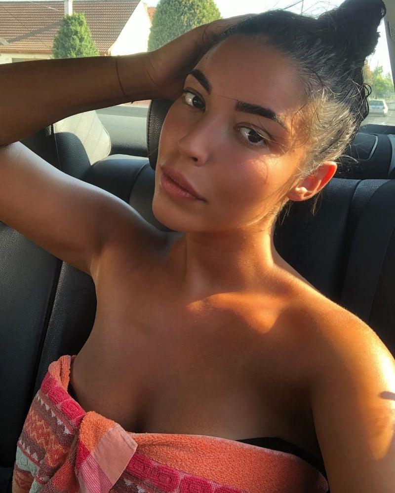 25P Serbian hot whore girl beautiful ass Silvija Blanusa