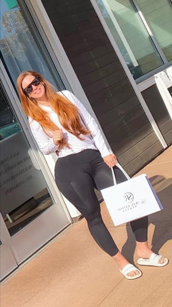 12P Thick thighs girl worship 2
