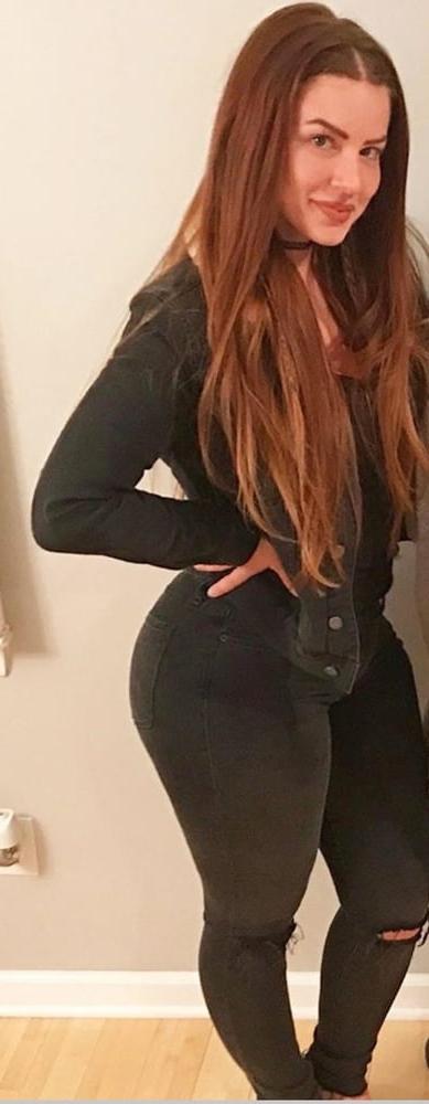 12P Thick thighs girl worship 2