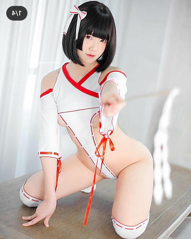 25P Cosplay_Beauty_01
