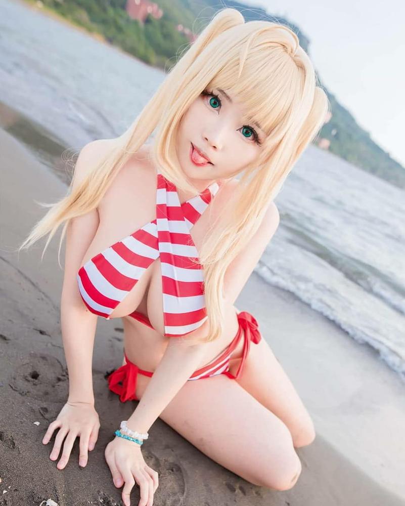 25P Cosplay_Beauty_01