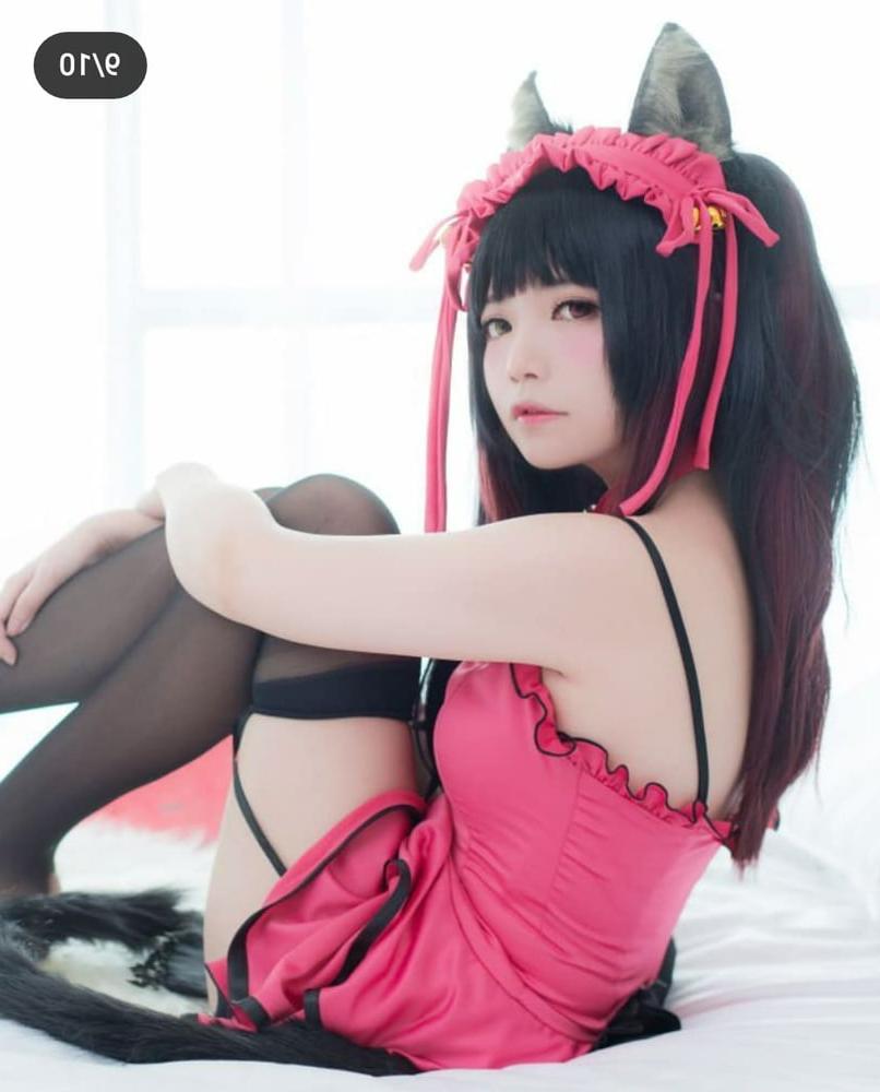 25P Cosplay_Beauty_01