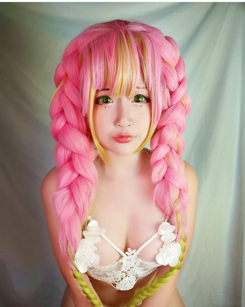 25P Cosplay_Beauty_01