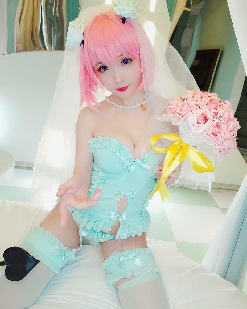 25P Cosplay_Beauty_01