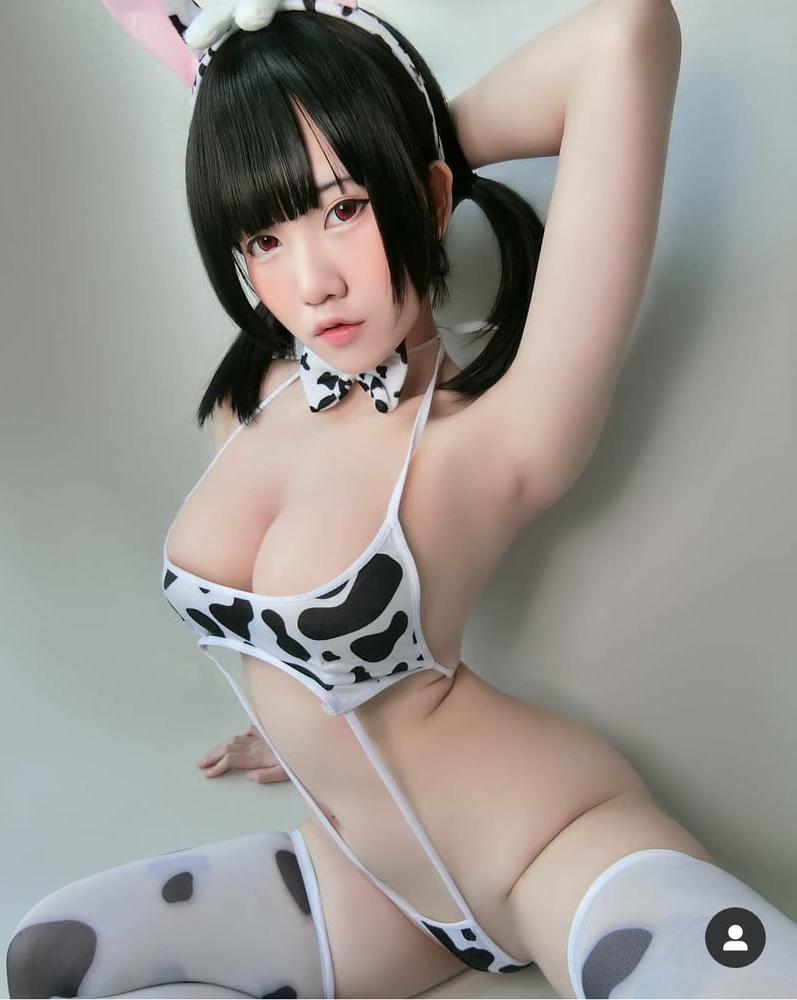 25P Cosplay_Beauty_01
