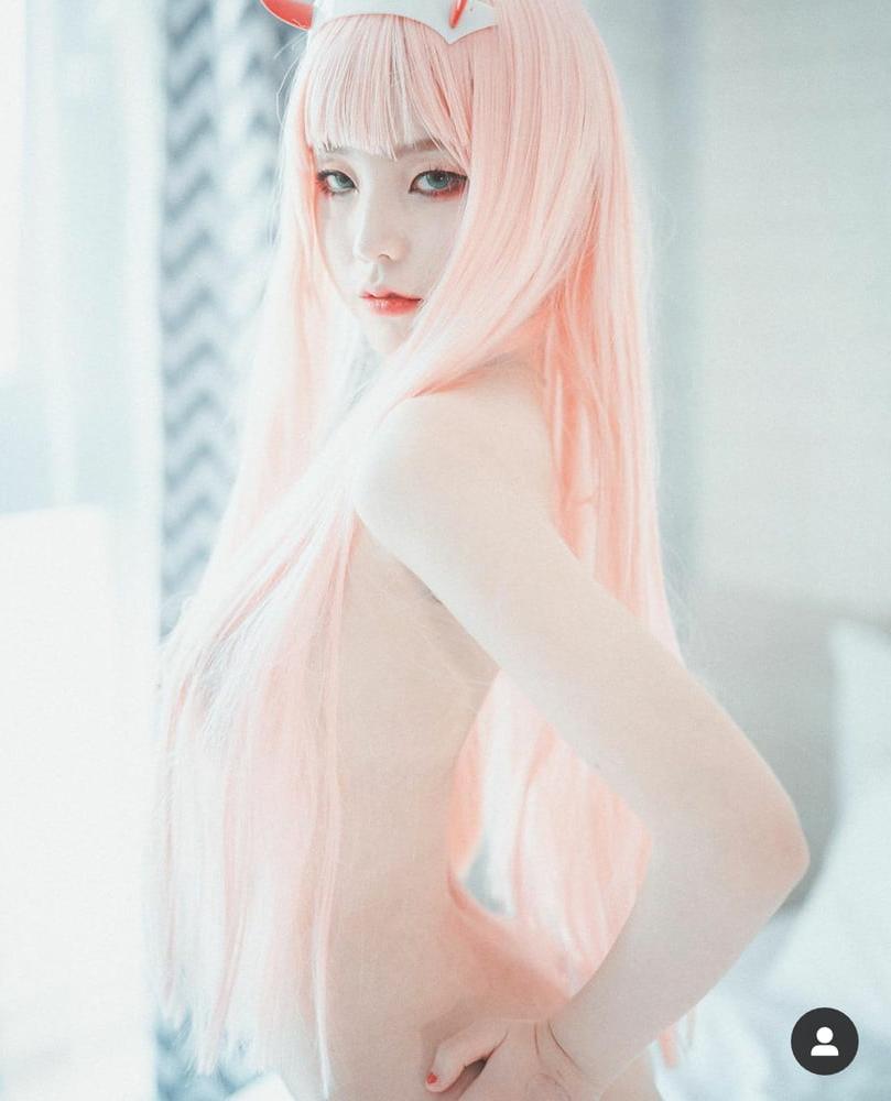 25P Cosplay_Beauty_01