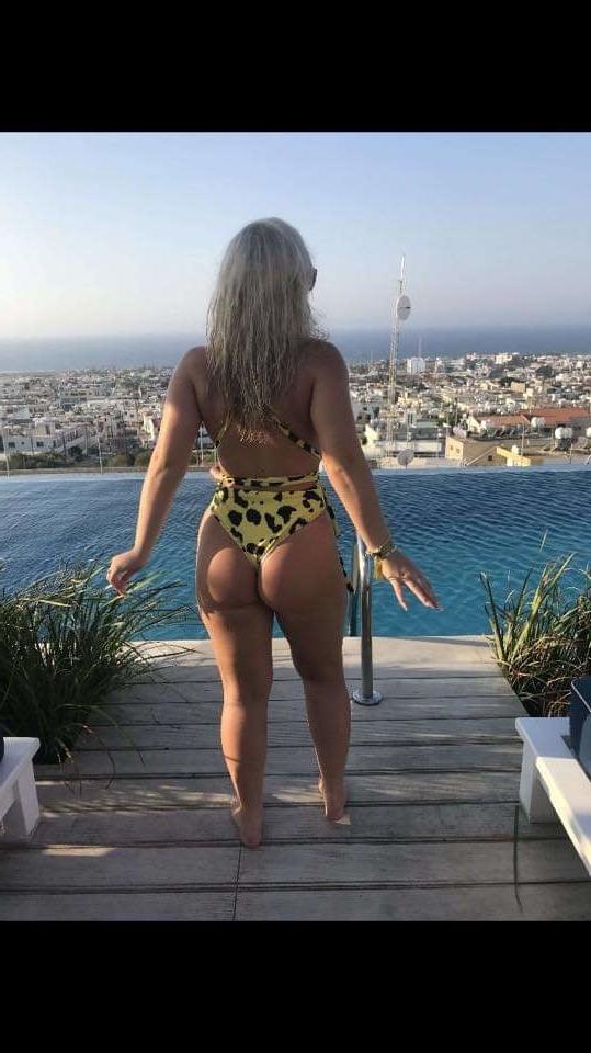 25P Dirty little chav sluts for comments