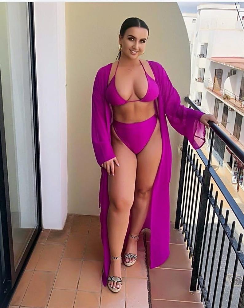 25P Dirty little chav sluts for comments