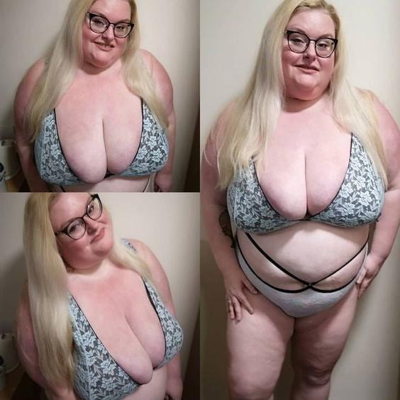 25P Busty Ladies Non Nude