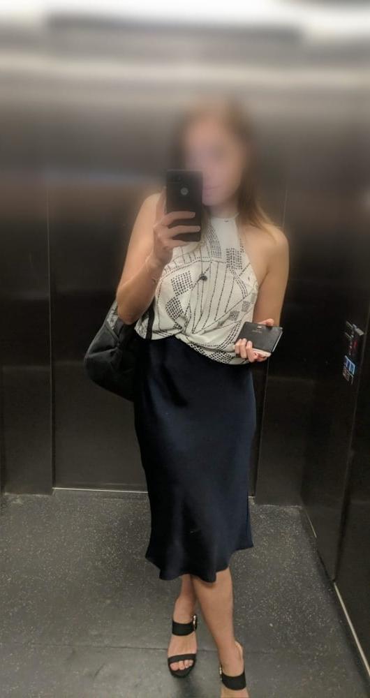 14P French naughty girl