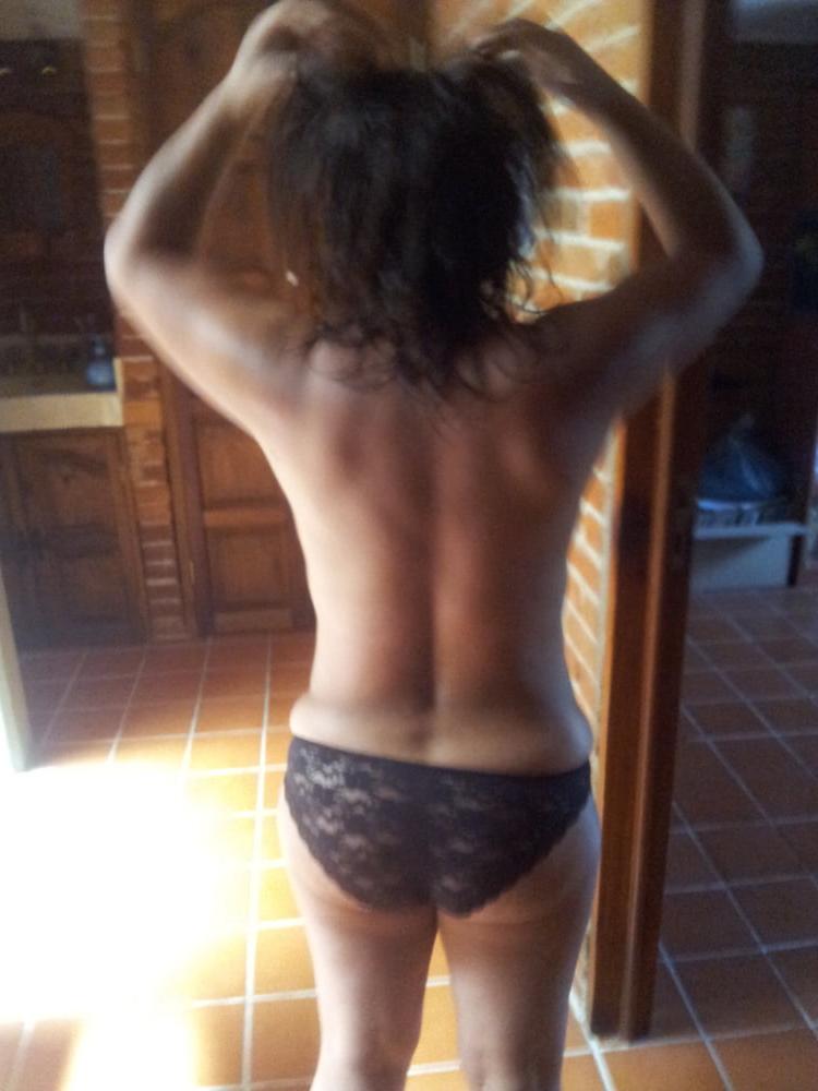 25P Dress and undress