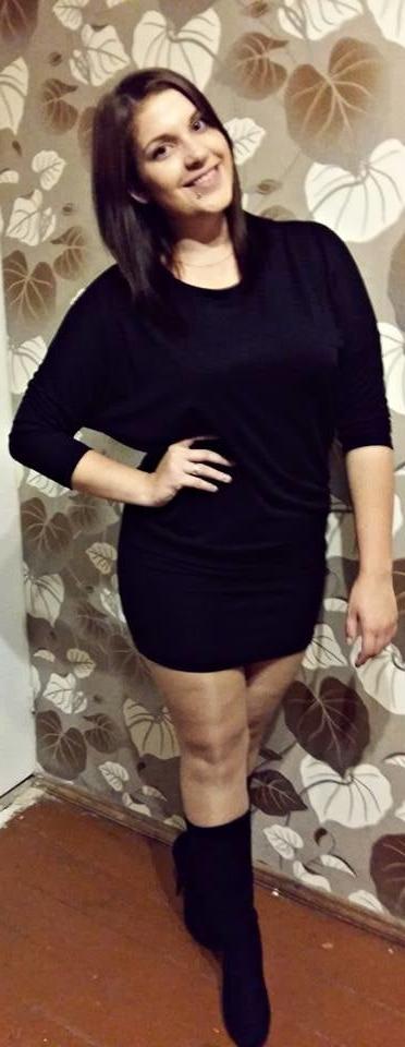25P sexy females in tights pantyhose nylons 117