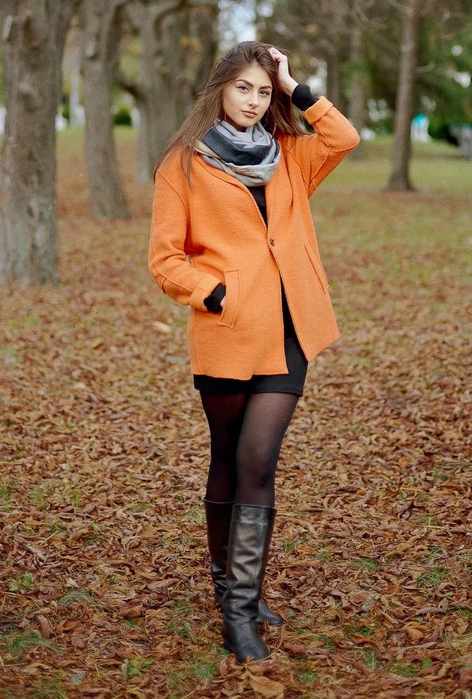 23P Russian Slags in Pantyhose - Pantyhosed Friends