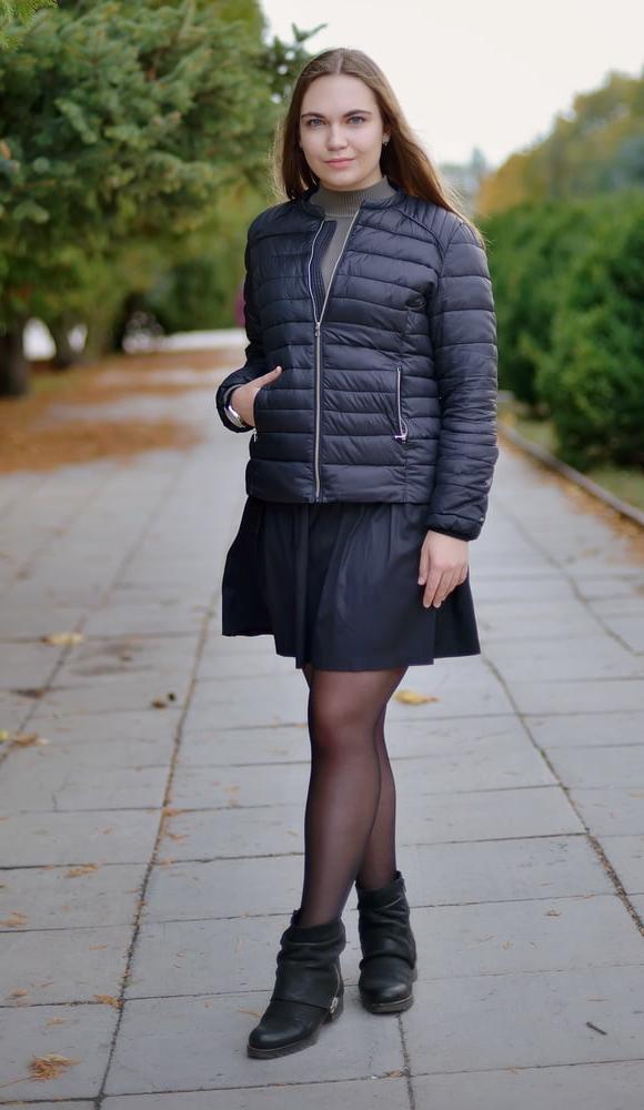 23P Russian Slags in Pantyhose - Pantyhosed Friends